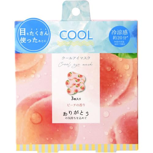 �ق��瓰 Juicy Fruits Bath Gift �A���}�A�C�}�X�N �s�[�` 3P RLK38744