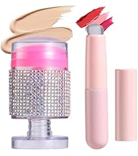 Small manufacture image 2