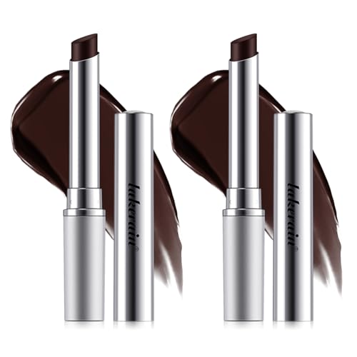 BAISEN DIARY Honey Lip Balm