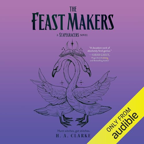 Immerse Yourself In This Powerful Full Audiobook And Feel The Difference.