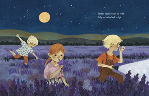 Dark on Light - Image 8