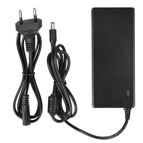 Adattatore AC/DC per ABLEGRID Modello: ANU-050100A Cavo Alimentazione Adattatore AC/DC per ABLEGRID Modello: ANU-050100A Cavo Alimentazione