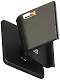 brodit clip mini cooper Produkt Abmessungen: 1 x 1 x x1 cm