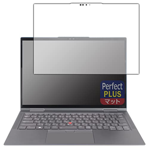 PDAH[ ThinkPad X1 Yoga Gen 8 (2023f) [L@ELfBXvCf] Ή PerfectShield Plus ی tB ˒ጸ hw {