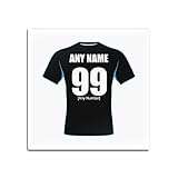 Diseñada e impresa en el Reino Unido.