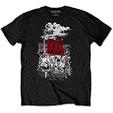 Rock Off officially licensed products