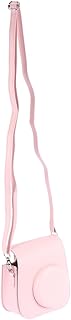 UKCOCO Bolsa Para Câmera Crossbody Mini 11 Bolsa Para Câmera Instantânea Bolsa Para Câmera Crossbody Mini 9 Bolsa Para Câmera Crossbody Bolsa Para Câmera Mini 11 Bolsa De Ombro Capa