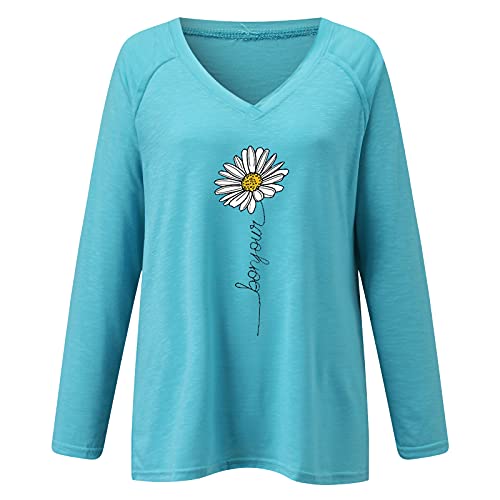 Womens-Plain-Crew-Neck-Long-Sleeve-T-Shirt-Pullover-Blouse-Simple-Tops-Tunic-Tee-Womens-Casual-Long-Sleeve-Casual-T-Shirt-Tops-Long-Sleeve