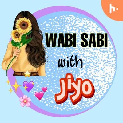 1. Anvi Dalal : On navigating Identity Crisis at an Ivy League University copertina