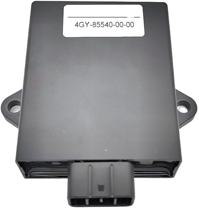 美品 エルメス HERMES インフラ 41 ブラック