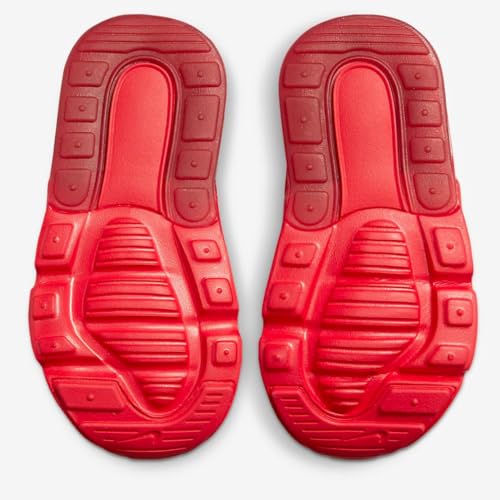 Image of Nike Boys' Air Force 1 Shoes
