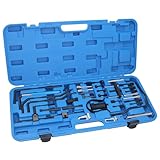 GEPCO Advanced Technology