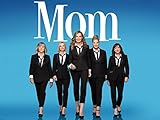 Mom: The Complete Second Season
