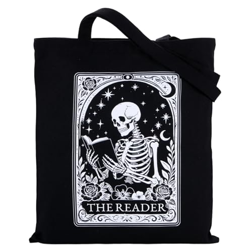 Bolsa de lona para mulheres esposas
