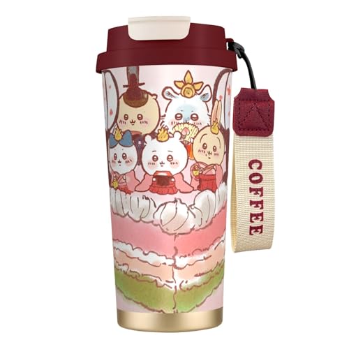 XeXJbv  ԗp^u[ R[q[Jbv  e Wt Xg[t ۗ ۉ ^fM }O{g  ԗpRbv ^ѕ֗ jp v[g ItBX ƒp ԍڗp 500ml