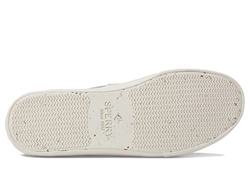 Image of Sperry Mens Bahama Ii