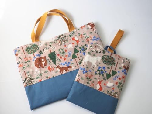 ファミリア　レッスンバック ファミリア ファミリアバッグ レッスンバッグ - 製品詳細