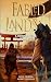 Fabled Lands : Lords of the Rising Sun