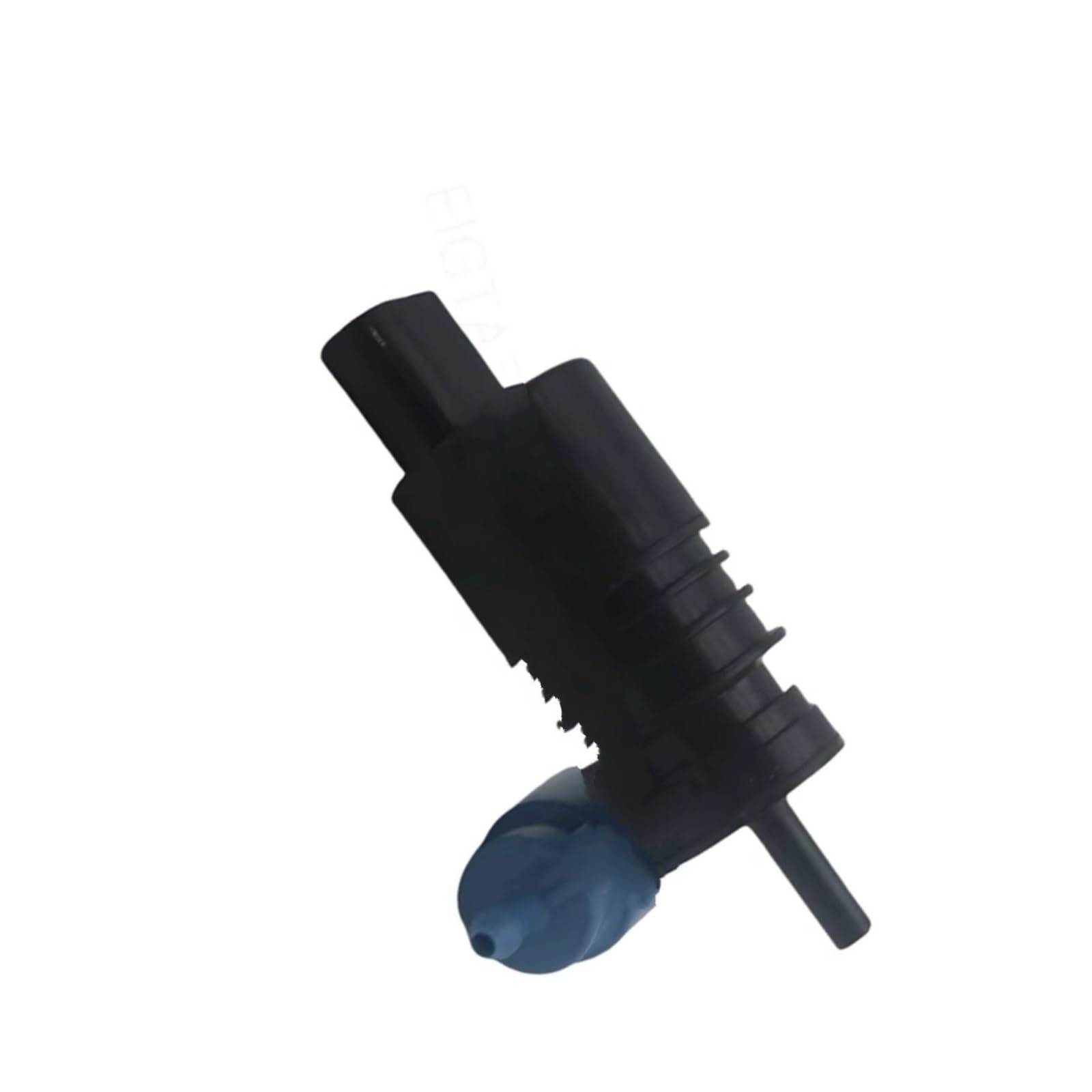 Windshield Fluid Pump Compatible with Smart for Fortwo 2008-2016 1 Pcs Windshield Washer Motor Pump Replacement Accessories 8260A059