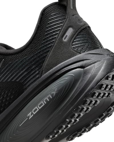 Image of Nike Womens Vomero 18 Running Shoes