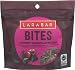 Larabar Bites, Gluten Free, Cherry Chocolate Chip, 5.3 oz
