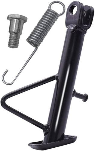 UB-Lab. oCN p TCh X^h t AVXg tbN LbN X^h ]| h~ {g ol t (ubN) 16cm 160mm