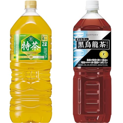 yZbgz[gNz]Tg[ ɉEq   2L×6{ + [gNz] Tg[ G 1.4L×8{