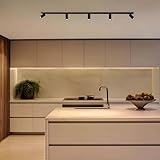 Ledvion B0DB63RR14 lato 2