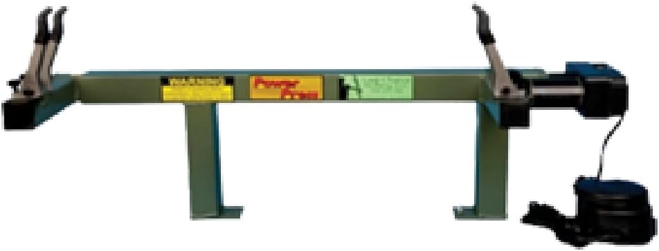 Last Chance Archery Last Chance Power Green Press