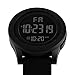 Imagen de Reloj deportivo digital para hombre, electrónico