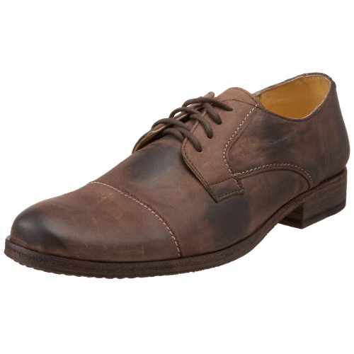 Image of Bed Stu Men's Stillwell Oxford