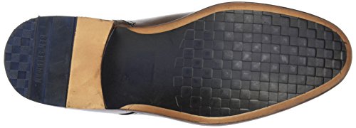 Ben Sherman RAME sm_brown