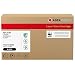 Produktbild AgfaPhoto APTC718BE Remanufactured Toner 1er Pack
