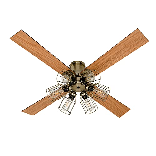 JAVALO ELF(�W���o���G���t) Modern Collection �V�[�����O�t�@�� �t�B�������gLED 6�� JE-CF048 �S�[���h �ؖڃu���[�h