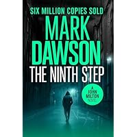 The Ninth Step