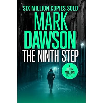 The Ninth Step