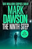 The Ninth Step - John Milton #8 (John Milton Series)