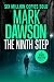 The Ninth Step - John Milton #8 (John Milton Series)