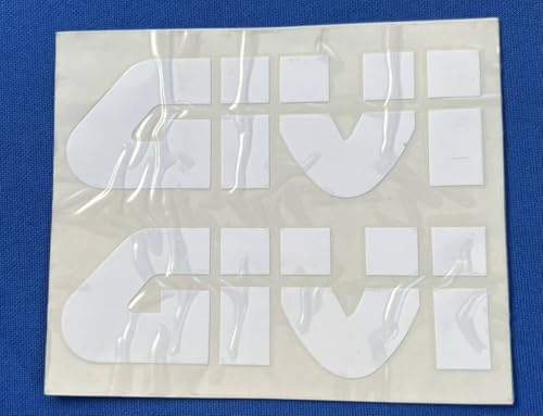 ^Cv GIVI XebJ[ 2ZbgWr A{bNX gbvP[X fJ[ pjAP[X i Genuine