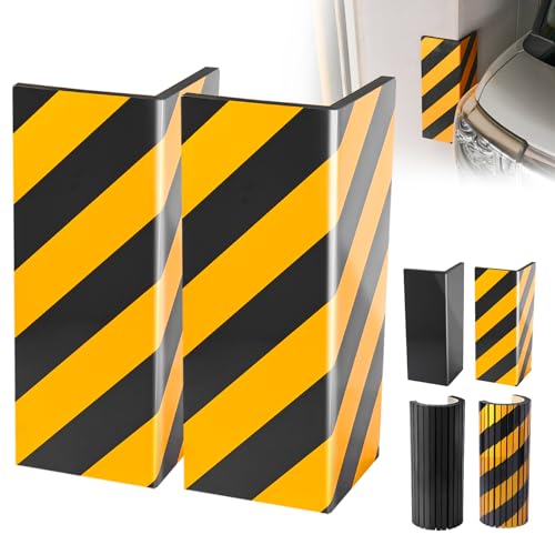 Webirth ԏ R[i[K[hy₷ԂK ԏ NbV O Ԍ K[W  ǃNbV (CG[×ubN, R[i[p)