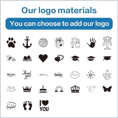 Personalized-Pens-with-Stylus-Custom-Pen-Pen-Body-Engraved-with-Text-Logo-or-Information-Suitable-for-Businesses-Parties-and-Events-Black-Ink-Metal-Material-Great-Gift-Ideas