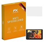 atFoliX