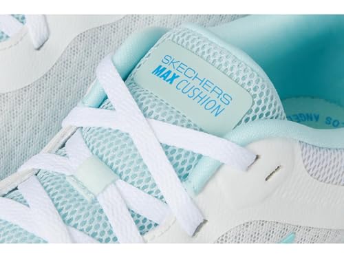 Image of Skechers Womens Max Cushioning Endeavour Canova Sneaker