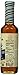 TRES AGAVES Organic Cocktail Ready Agave Nectar for Margaritas - 375 ml