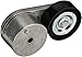 Gates 39282 DriveAlign Automatic Belt Drive Tensioner