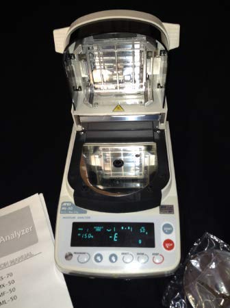 Moisture Indicator, Sweat,Sight Glass, 7/8 X 7/8 Fitting Size, 5 5/8 in Overall Length (in.),2041002989