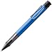 Lamy AL-Star Aluminum Retractable Ballpoint Pen - Ocean Blue