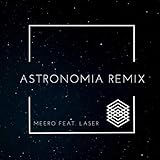 Meero