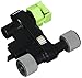 Lexmark Pick Roller Assembly (40X7593)