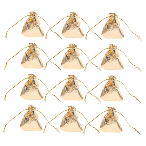 HIAKDOFT 100WG[[obO ^щ\ȋВ^ obO ȃv[gp [|[` JԂgpłϖՃfUC